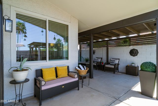 5957 E AIRE LIBRE Lane, Scottsdale, AZ 85254