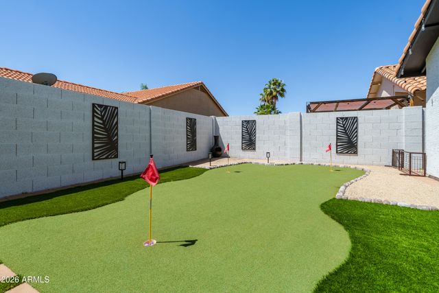 5957 E AIRE LIBRE Lane, Scottsdale, AZ 85254