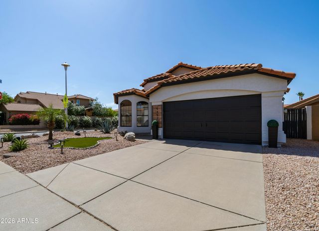 5957 E AIRE LIBRE Lane, Scottsdale, AZ 85254
