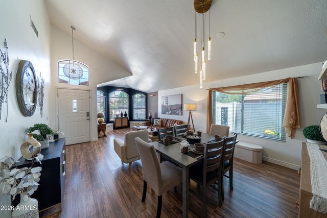 5957 E AIRE LIBRE Lane, Scottsdale, AZ 85254