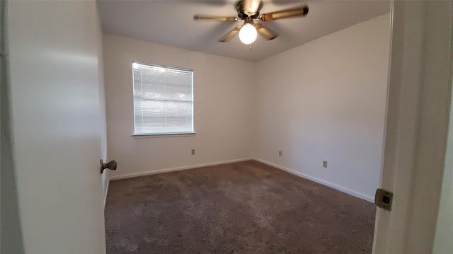 2307 Luau Street, Mesquite, TX 75150
