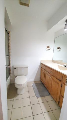 2307 Luau Street, Mesquite, TX 75150