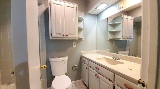 2307 Luau Street, Mesquite, TX 75150