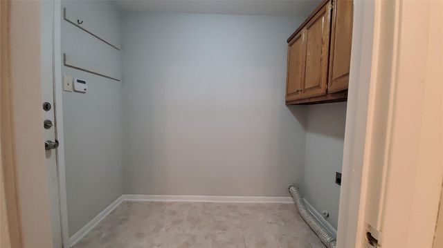 2307 Luau Street, Mesquite, TX 75150