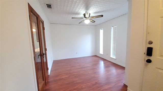 2307 Luau Street, Mesquite, TX 75150