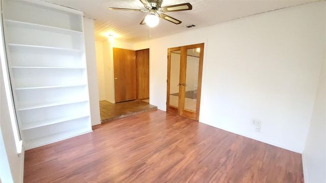 2307 Luau Street, Mesquite, TX 75150