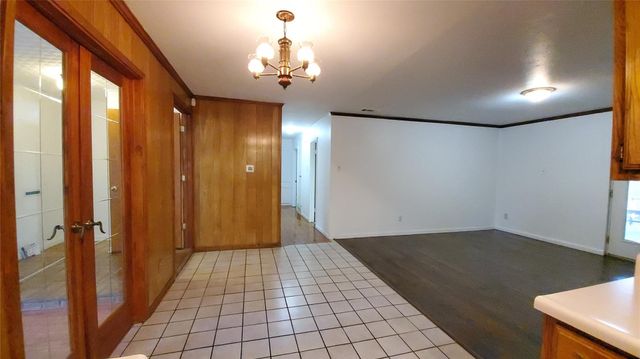 2307 Luau Street, Mesquite, TX 75150