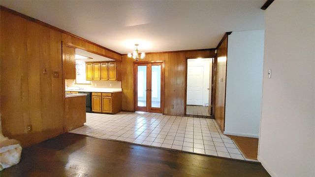 2307 Luau Street, Mesquite, TX 75150