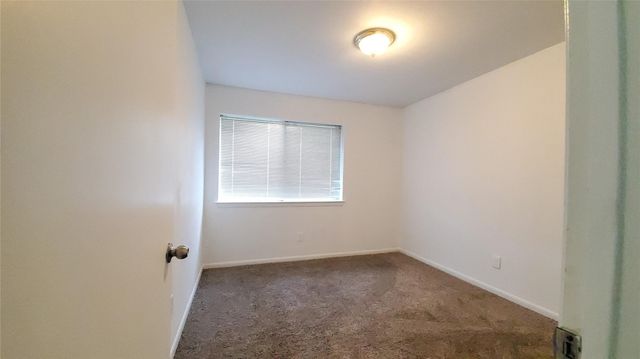 2307 Luau Street, Mesquite, TX 75150