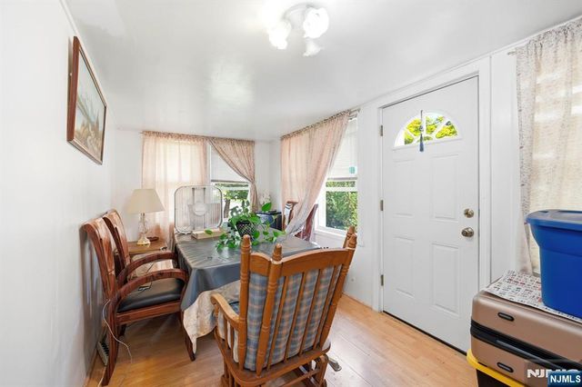 69 Linda Vista Avenue, North Haledon, NJ 07508