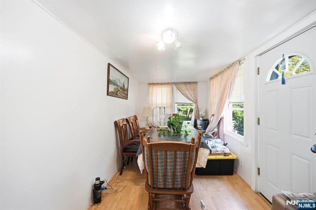 69 Linda Vista Avenue, North Haledon, NJ 07508