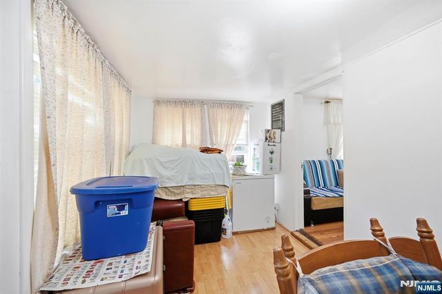 69 Linda Vista Avenue, North Haledon, NJ 07508