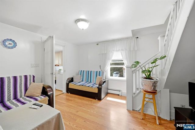 69 Linda Vista Avenue, North Haledon, NJ 07508