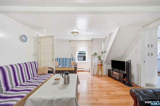 69 Linda Vista Avenue, North Haledon, NJ 07508