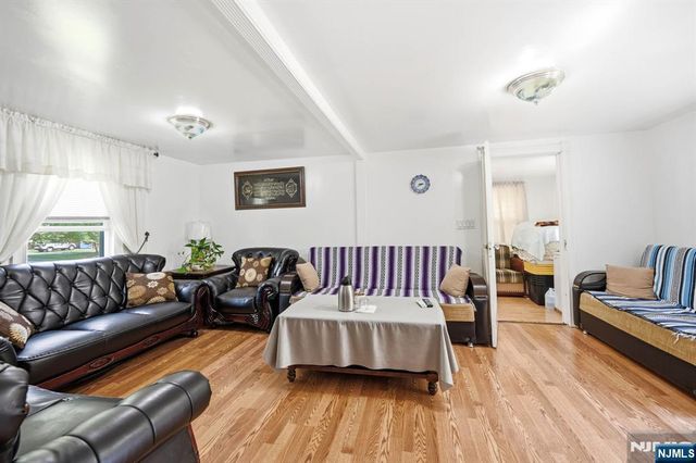 69 Linda Vista Avenue, North Haledon, NJ 07508