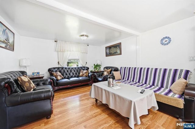 69 Linda Vista Avenue, North Haledon, NJ 07508