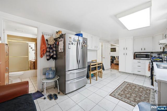 69 Linda Vista Avenue, North Haledon, NJ 07508