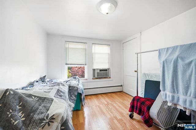69 Linda Vista Avenue, North Haledon, NJ 07508