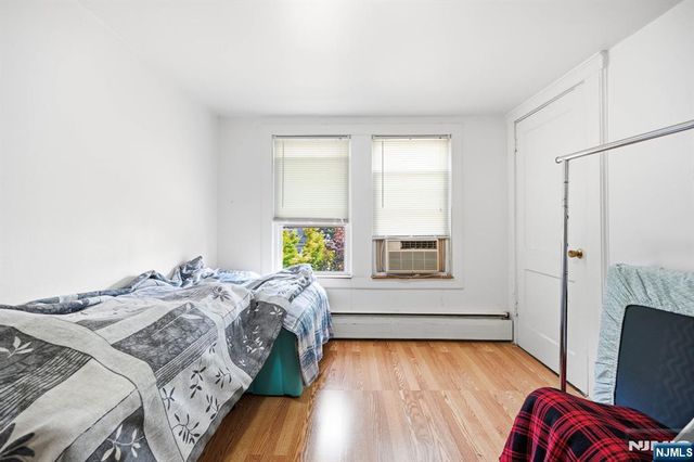 69 Linda Vista Avenue, North Haledon, NJ 07508