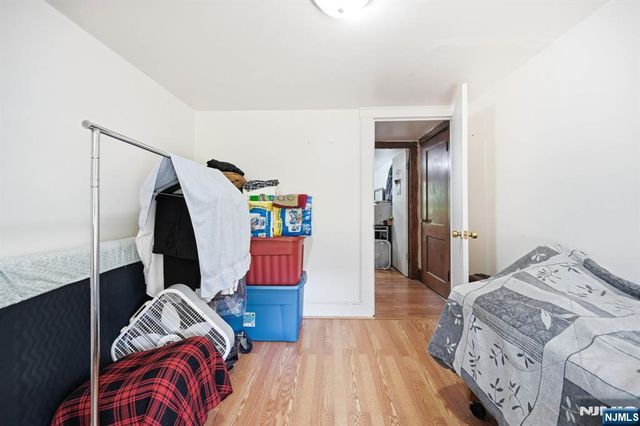 69 Linda Vista Avenue, North Haledon, NJ 07508