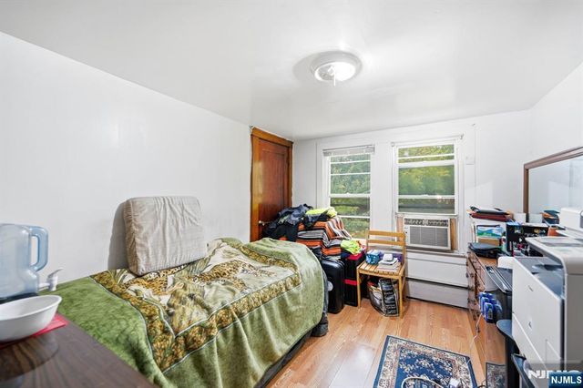 69 Linda Vista Avenue, North Haledon, NJ 07508