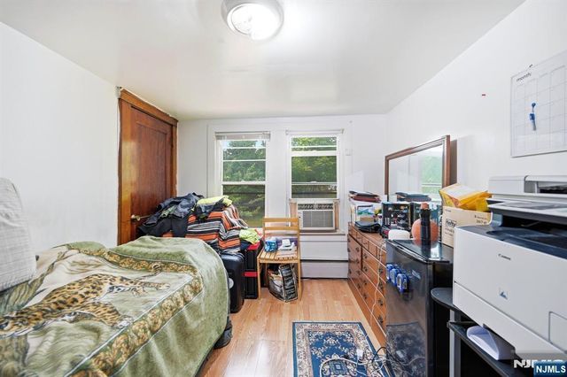 69 Linda Vista Avenue, North Haledon, NJ 07508