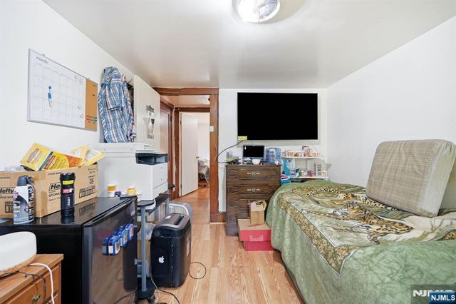 69 Linda Vista Avenue, North Haledon, NJ 07508