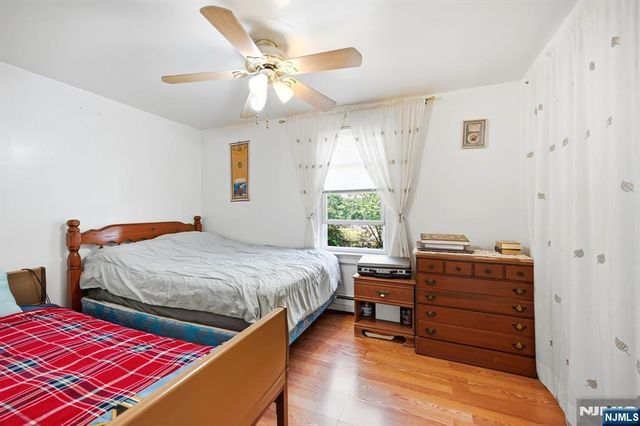 69 Linda Vista Avenue, North Haledon, NJ 07508