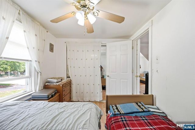 69 Linda Vista Avenue, North Haledon, NJ 07508