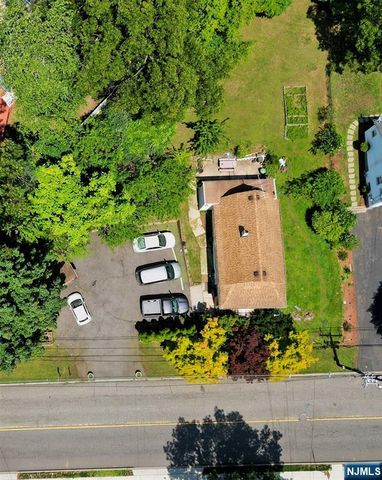 69 Linda Vista Avenue, North Haledon, NJ 07508