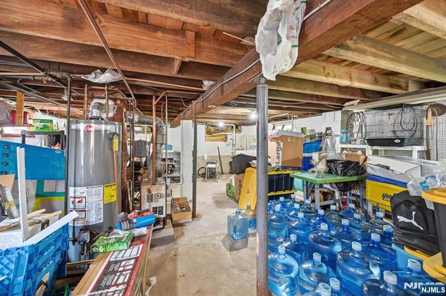 69 Linda Vista Avenue, North Haledon, NJ 07508