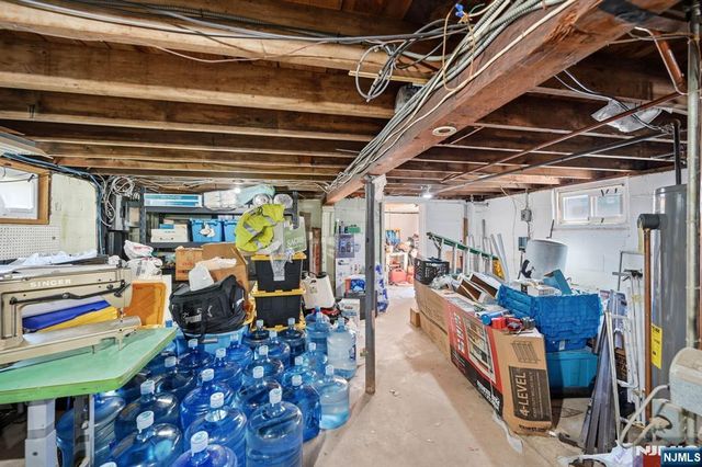 69 Linda Vista Avenue, North Haledon, NJ 07508