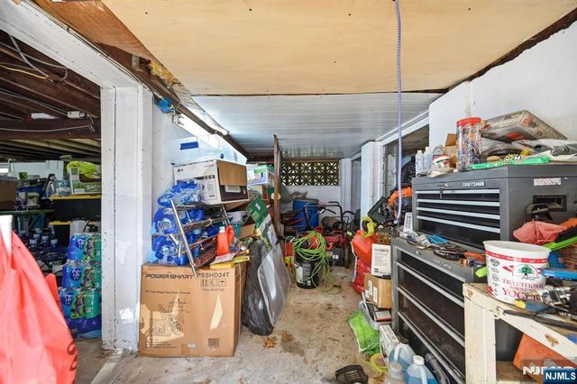 69 Linda Vista Avenue, North Haledon, NJ 07508
