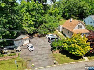69 Linda Vista Avenue, North Haledon, NJ 07508