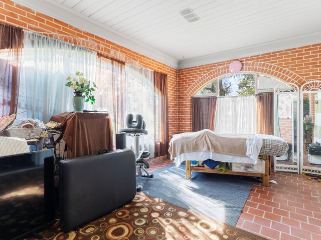 2613 State Highway 60 N, Bay City, TX 77414