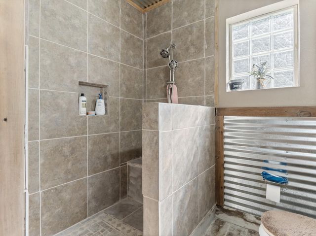 2613 State Highway 60 N, Bay City, TX 77414