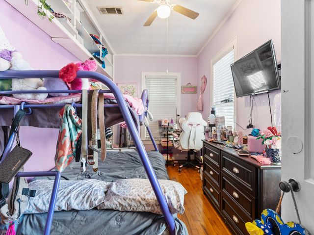 2613 State Highway 60 N, Bay City, TX 77414