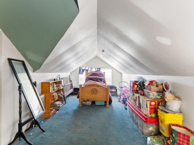 2613 State Highway 60 N, Bay City, TX 77414