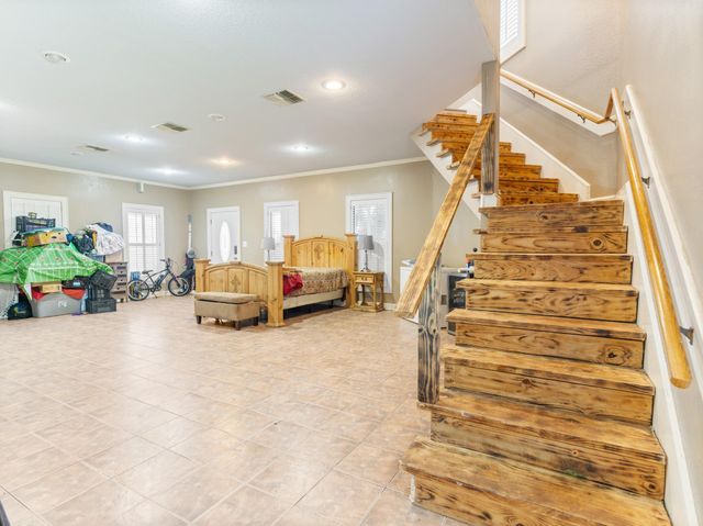 2613 State Highway 60 N, Bay City, TX 77414