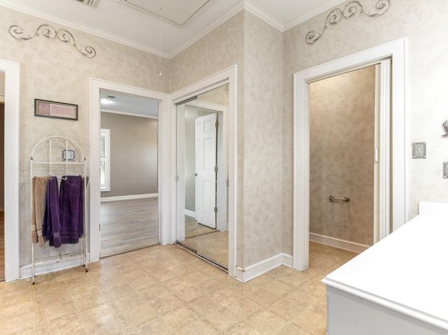 2613 State Highway 60 N, Bay City, TX 77414