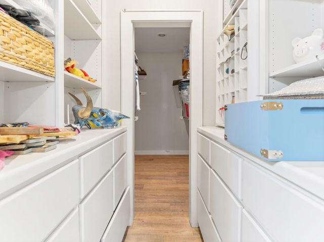 2613 State Highway 60 N, Bay City, TX 77414