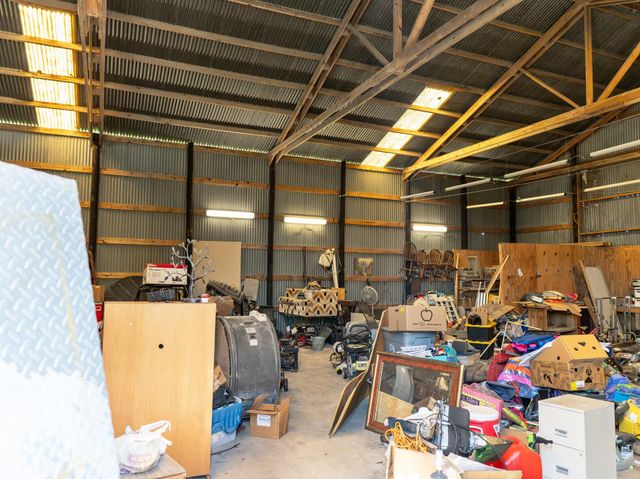 2613 State Highway 60 N, Bay City, TX 77414