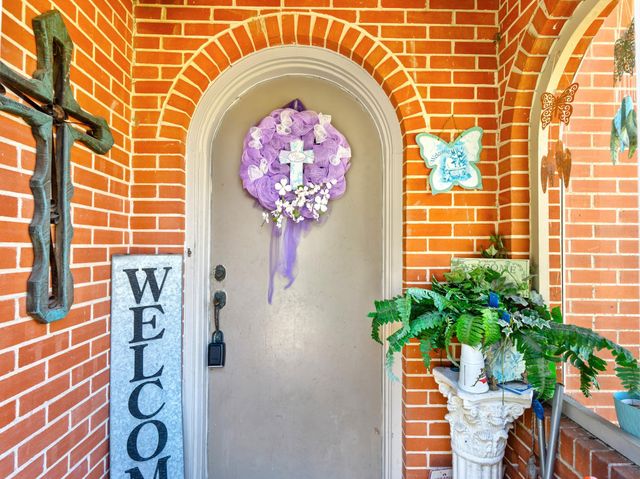 2613 State Highway 60 N, Bay City, TX 77414