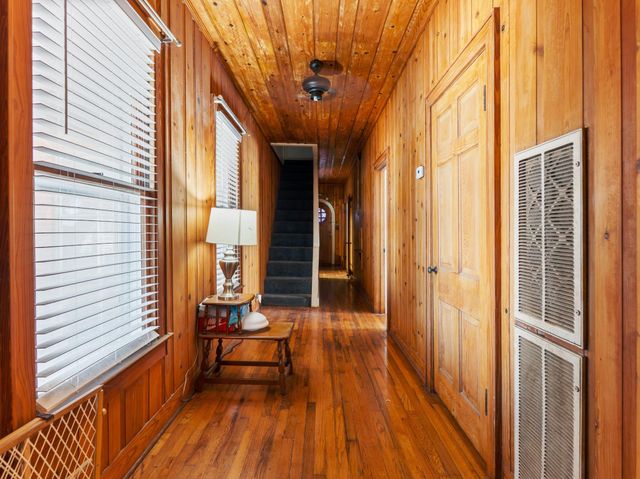 2613 State Highway 60 N, Bay City, TX 77414