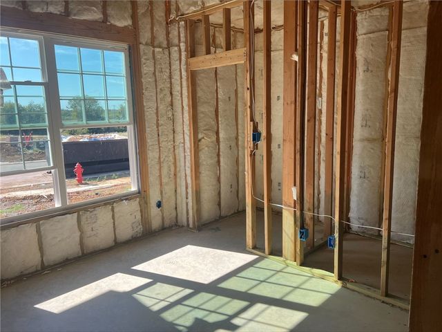 113 Hejl Drive, Caldwell, TX 77836