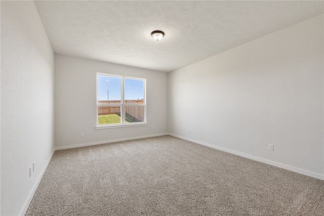 113 Hejl Drive, Caldwell, TX 77836