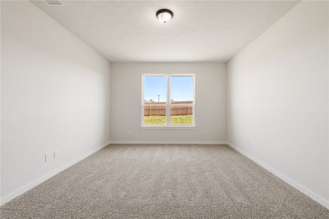 113 Hejl Drive, Caldwell, TX 77836