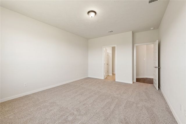 113 Hejl Drive, Caldwell, TX 77836