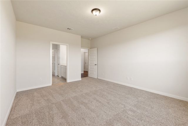 113 Hejl Drive, Caldwell, TX 77836