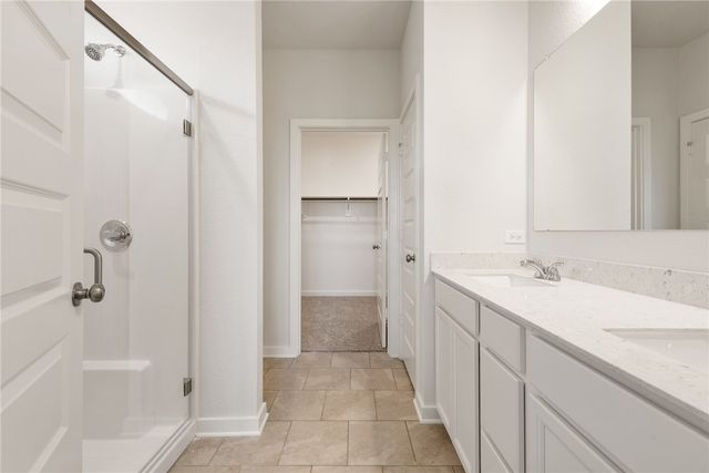 113 Hejl Drive, Caldwell, TX 77836